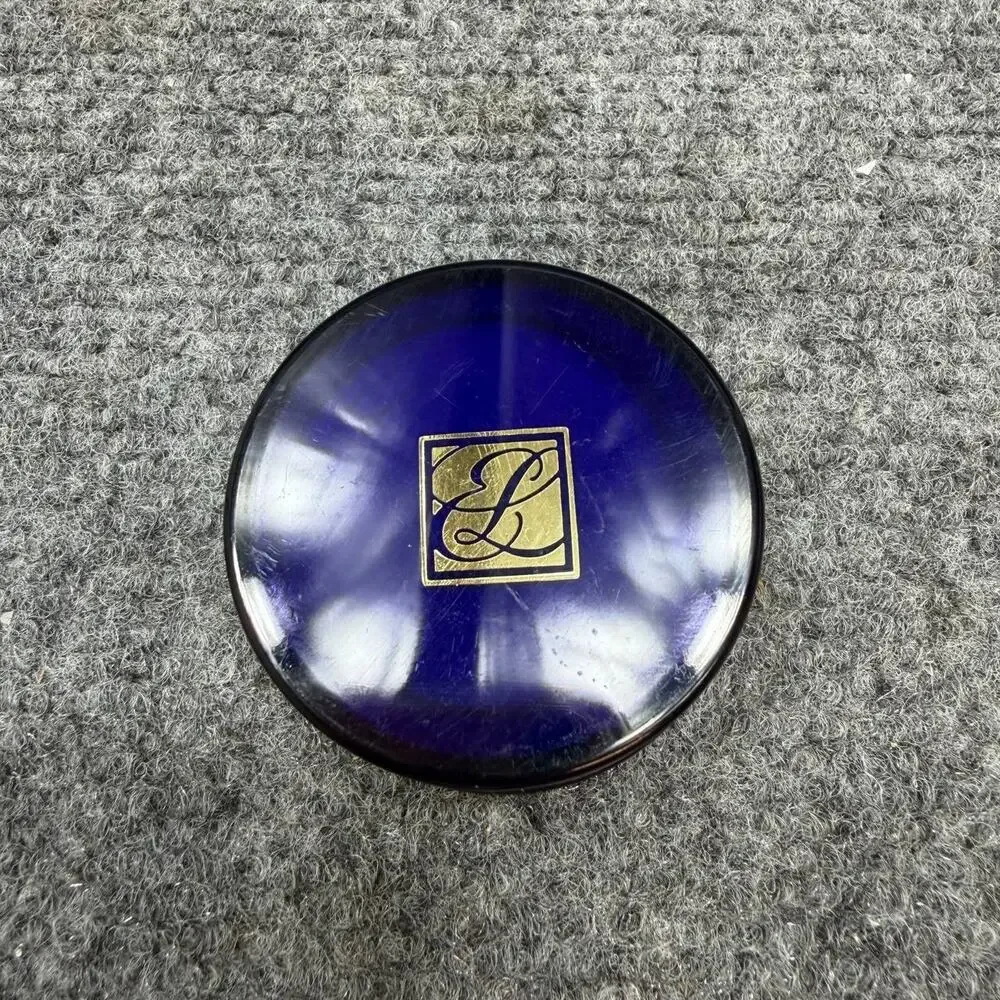 Estee Lauder Lucidity Loose Powder 06 Transparent  Discontinued